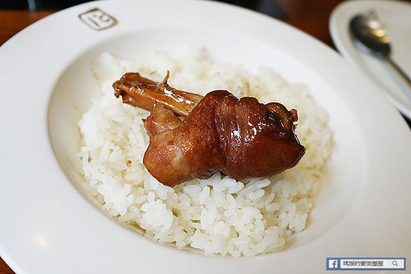 一道氏燉雞(台灣總店):◆台北東區。捷運忠孝敦化【一道氏燉雞台灣總店】韓國直營燉雞專賣店。韓式料理