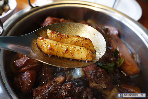 一道氏燉雞(台灣總店):◆台北東區。捷運忠孝敦化【一道氏燉雞台灣總店】韓國直營燉雞專賣店。韓式料理