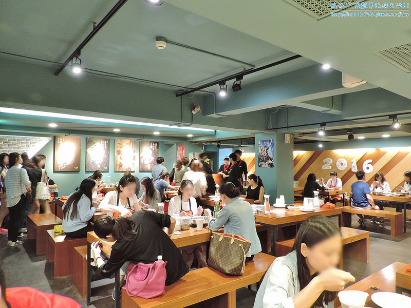 DSCN0807 (2000x1500)