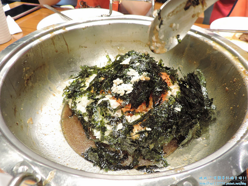 DSCN0820 (2000x1500)