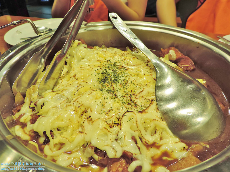 DSCN0809 (2000x1500)