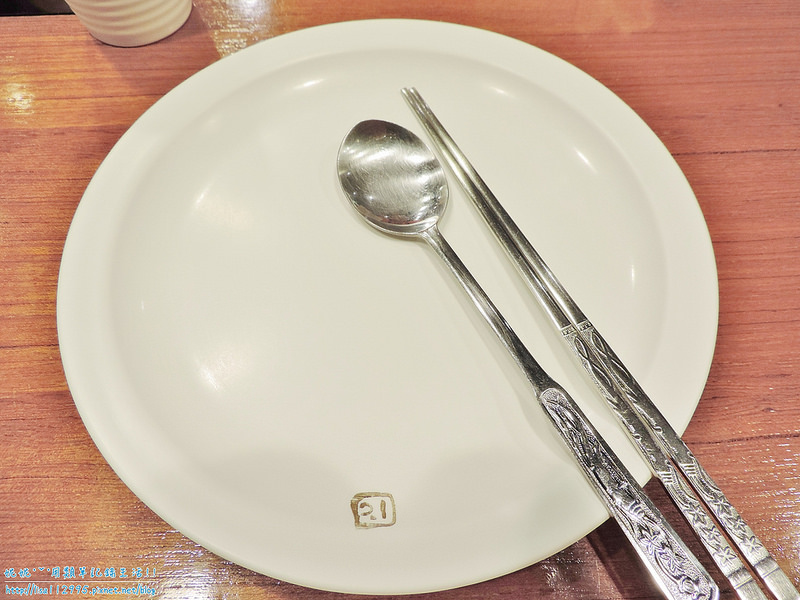 DSCN0806 (2000x1500)