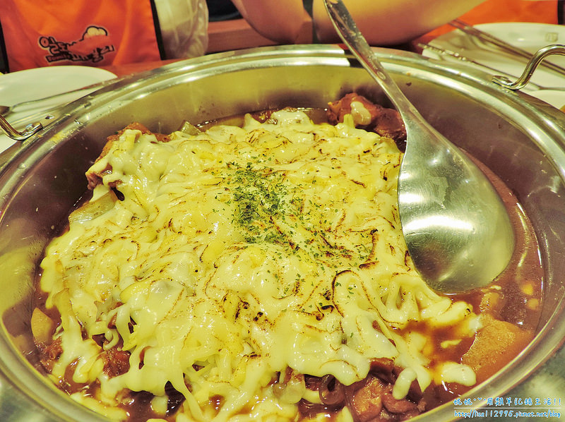 DSCN0810 (2000x1497)