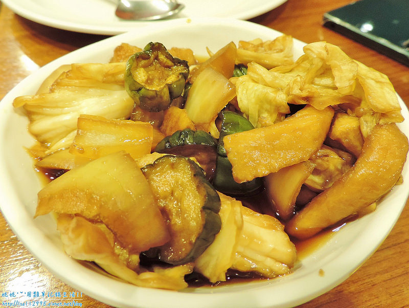 DSCN0802 (2000x1503)