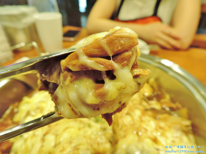 DSCN0814 (2000x1500)