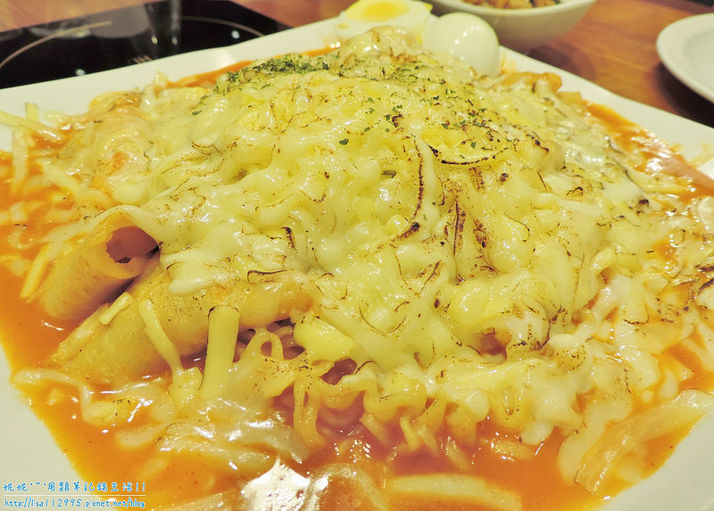 DSCN0813 (2000x1434)