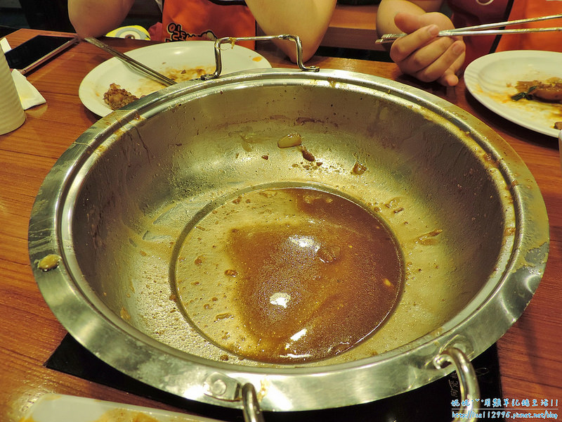 DSCN0818 (2000x1500)