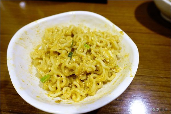 一道氏燉雞 (25).JPG