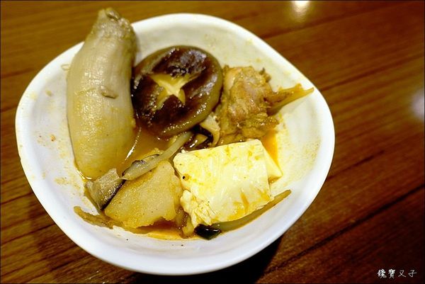 一道氏燉雞 (18).JPG