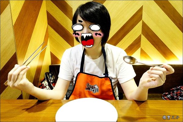 一道氏燉雞 (10).JPG