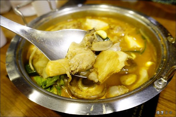 一道氏燉雞 (17).JPG