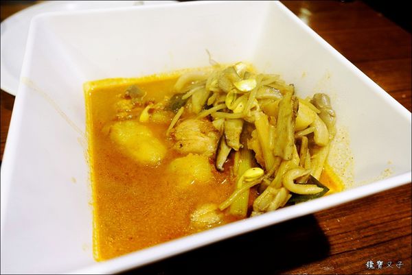 一道氏燉雞 (22).JPG