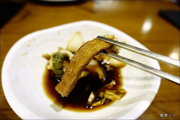 一道氏燉雞 (12).JPG