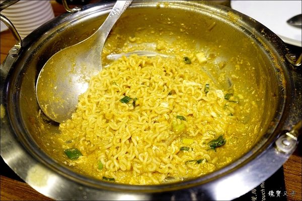 一道氏燉雞 (24).JPG