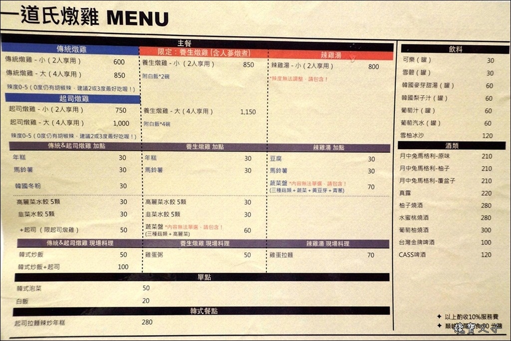 一道氏燉雞 (9).JPG