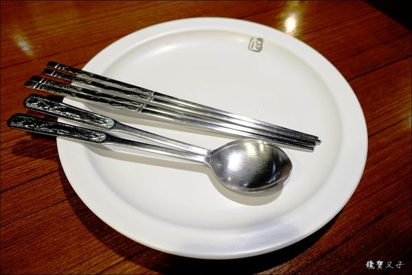 一道氏燉雞 (7).JPG