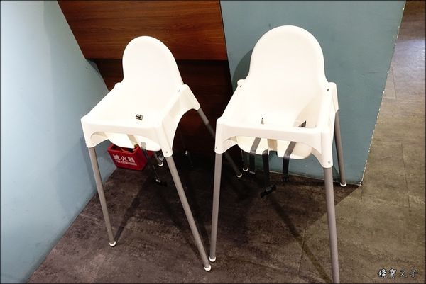 一道氏燉雞 (6).JPG