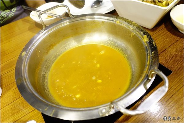 一道氏燉雞 (21).JPG