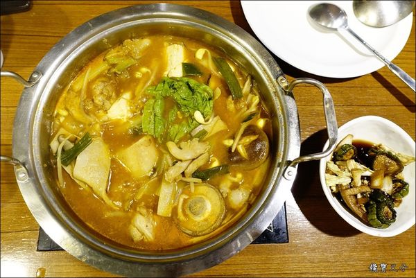 一道氏燉雞 (14).JPG