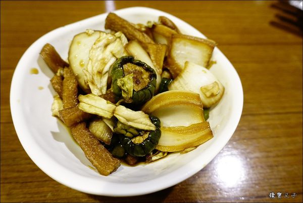 一道氏燉雞 (11).JPG