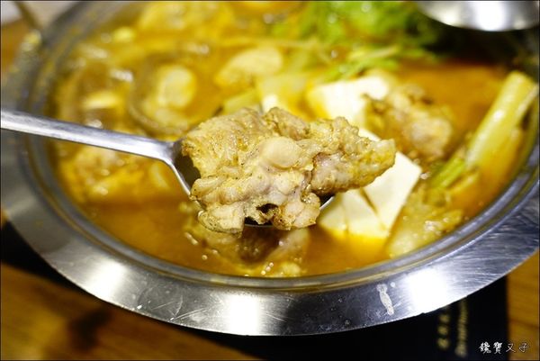 一道氏燉雞 (16).JPG