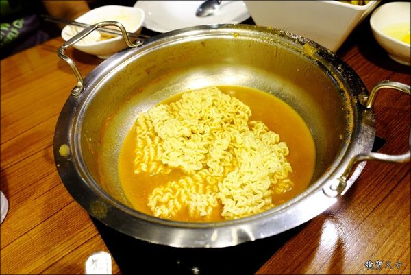 一道氏燉雞 (23).JPG