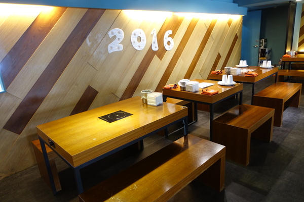 一道氏燉雞(台灣總店):(胖樺食記)台北東區好吃的韓式料理『一道氏燉雞일도씨 찜닭(台灣總店)』,近捷運忠孝敦化站韓國直營燉雞鍋