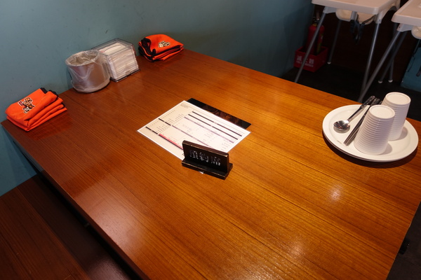 一道氏燉雞(台灣總店):(胖樺食記)台北東區好吃的韓式料理『一道氏燉雞일도씨 찜닭(台灣總店)』,近捷運忠孝敦化站韓國直營燉雞鍋