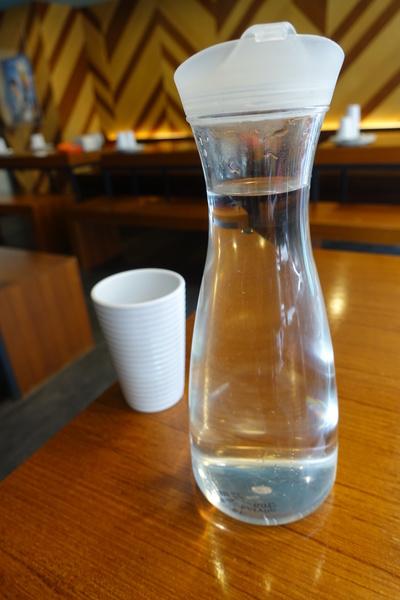 一道氏燉雞(台灣總店):(胖樺食記)台北東區好吃的韓式料理『一道氏燉雞일도씨 찜닭(台灣總店)』,近捷運忠孝敦化站韓國直營燉雞鍋