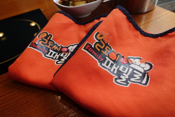 一道氏燉雞(台灣總店):(胖樺食記)台北東區好吃的韓式料理『一道氏燉雞일도씨 찜닭(台灣總店)』,近捷運忠孝敦化站韓國直營燉雞鍋