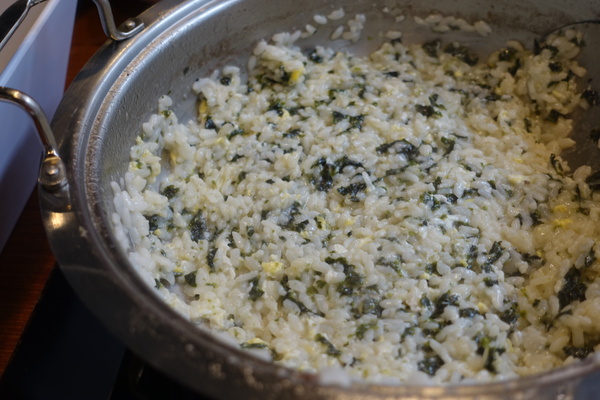 一道氏燉雞(台灣總店):(胖樺食記)台北東區好吃的韓式料理『一道氏燉雞일도씨 찜닭(台灣總店)』,近捷運忠孝敦化站韓國直營燉雞鍋