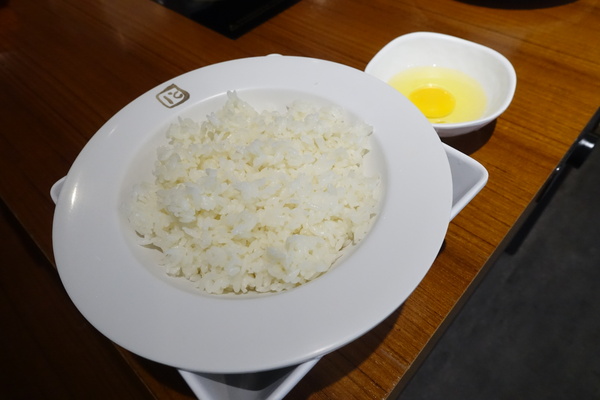 一道氏燉雞(台灣總店):(胖樺食記)台北東區好吃的韓式料理『一道氏燉雞일도씨 찜닭(台灣總店)』,近捷運忠孝敦化站韓國直營燉雞鍋