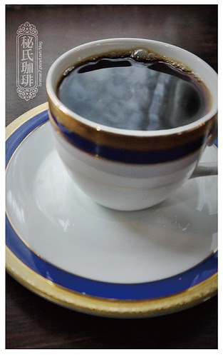 秘氏咖啡-22