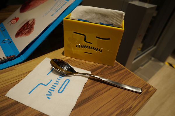 Ice monster(微風松高店):ice monster♥ 冬天也能吃到芒果冰 ♥愛心冰棒