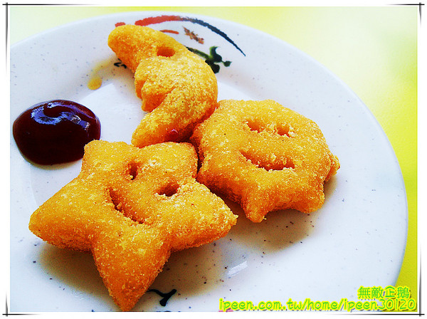 功夫啦哩：【台南-東區】大推黯然銷魂飯.懦夫救星~周星馳大粉絲開得店!《功夫啦哩》