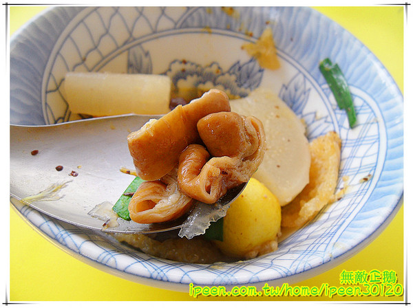 功夫啦哩：【台南-東區】大推黯然銷魂飯.懦夫救星~周星馳大粉絲開得店!《功夫啦哩》