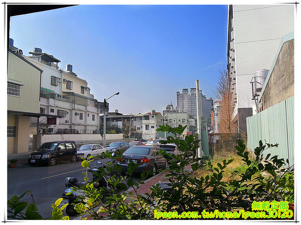 功夫啦哩：【台南-東區】大推黯然銷魂飯.懦夫救星~周星馳大粉絲開得店!《功夫啦哩》