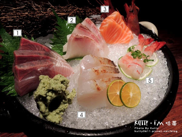 2015-11-9酒肴邀稿 (14).jpg