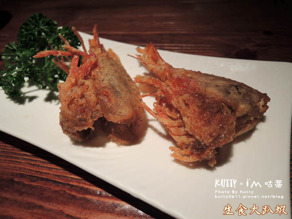 2015-11-9酒肴邀稿 (17).jpg