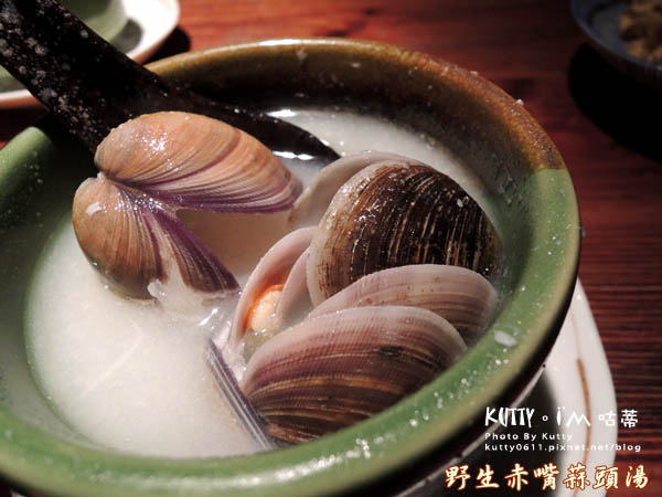 2015-11-9酒肴邀稿 (38).jpg