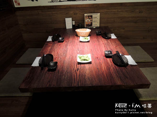 2015-11-9酒肴邀稿 (8).jpg