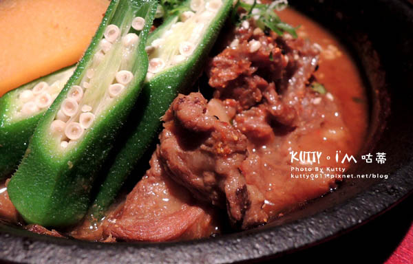 2015-11-9酒肴邀稿 (34).jpg