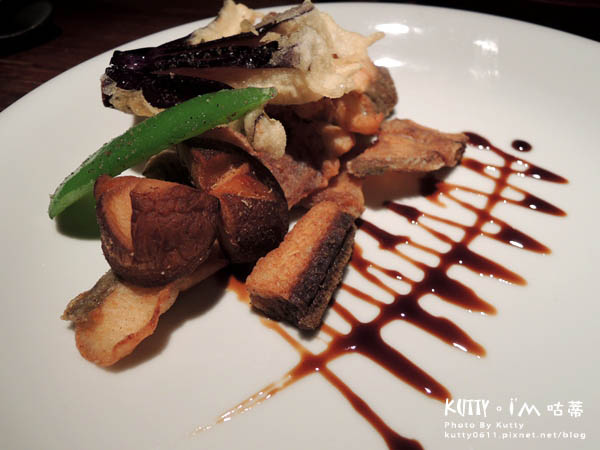 2015-11-9酒肴邀稿 (36).jpg