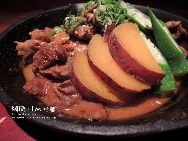 2015-11-9酒肴邀稿 (33).jpg