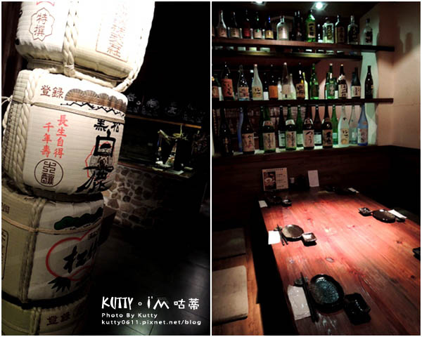 2015-11-9酒肴邀稿 (4).jpg