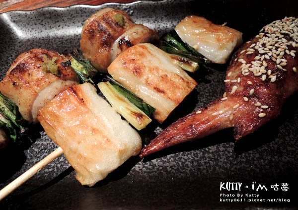 2015-11-9酒肴邀稿 (28).jpg