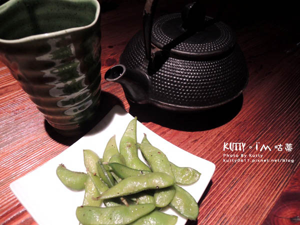 2015-11-9酒肴邀稿 (11).jpg