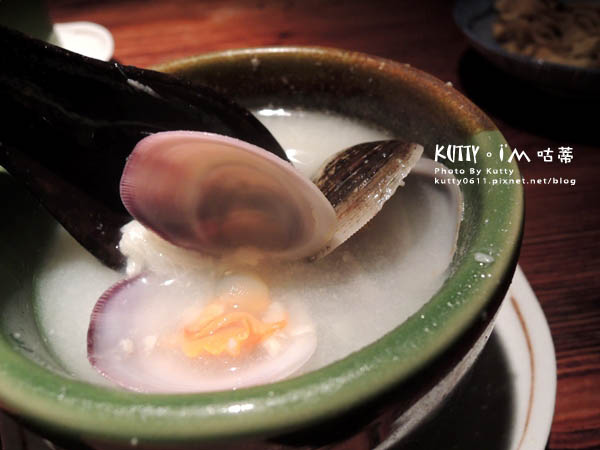 2015-11-9酒肴邀稿 (39).jpg