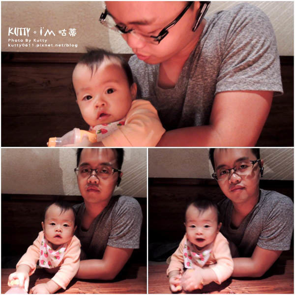 2015-11-9酒肴邀稿 (12).jpg