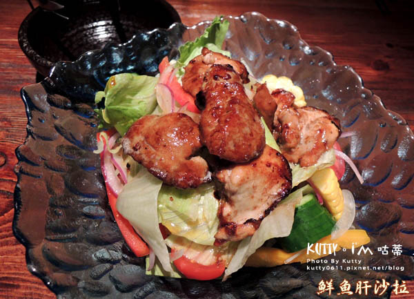 2015-11-9酒肴邀稿 (19).jpg